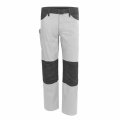 qualitex-61938qx4-working-pants-1.jpg